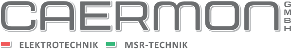 CAERMON